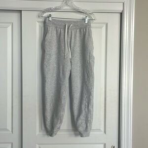 Lululemon joggers